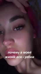 640x1136