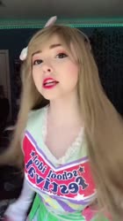 576x1024