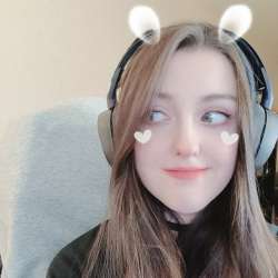 1080x1080