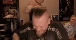 400x212