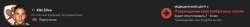 842x91