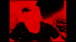 854x480