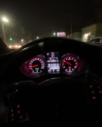 640x800