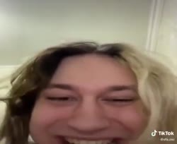 440x360