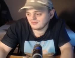 360x278