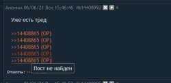 479x233