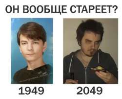 394x320