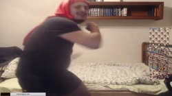 640x360