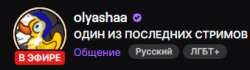 339x95