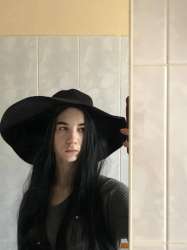 960x1280