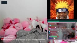 1280x720
