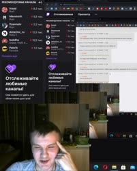 736x915