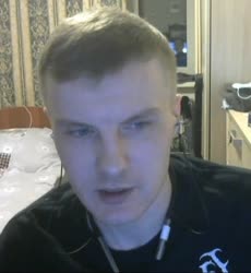 398x431