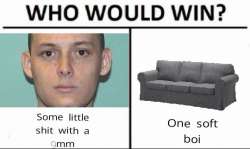 540x322