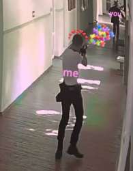 330x422