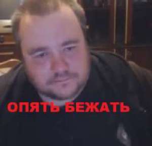 450x431