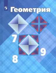 220x286