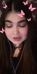 720x1426