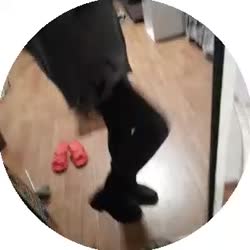 320x320