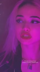 640x1136