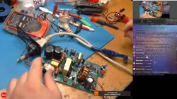 1280x720