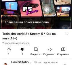 1440x1306