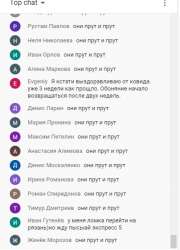 404x561