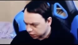 538x312