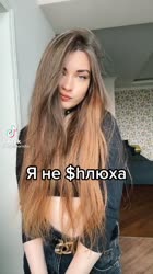 540x960