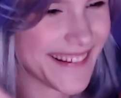 599x487