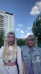 360x640