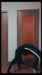 640x1138