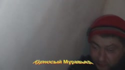 720x406