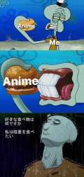 462x960