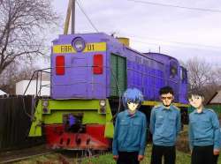 811x606