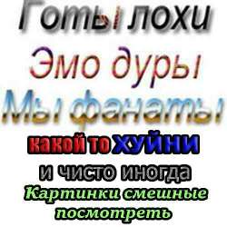 500x500