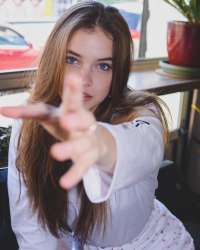 960x1200
