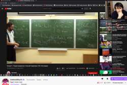 1244x834