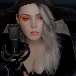 1080x1080
