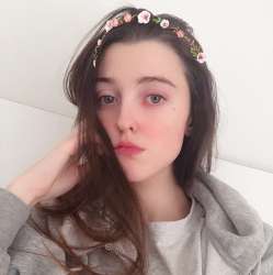 1078x1080