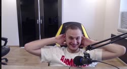 470x258