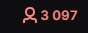 88x33
