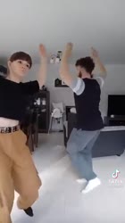 360x640