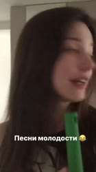 640x1136