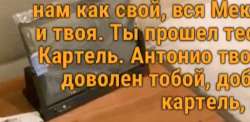 1312x644
