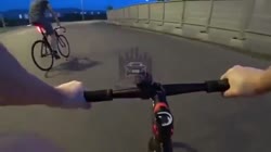 640x360