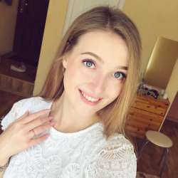 1080x1080
