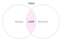 1280x819