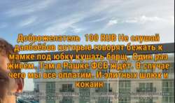 700x414