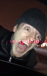 520x840